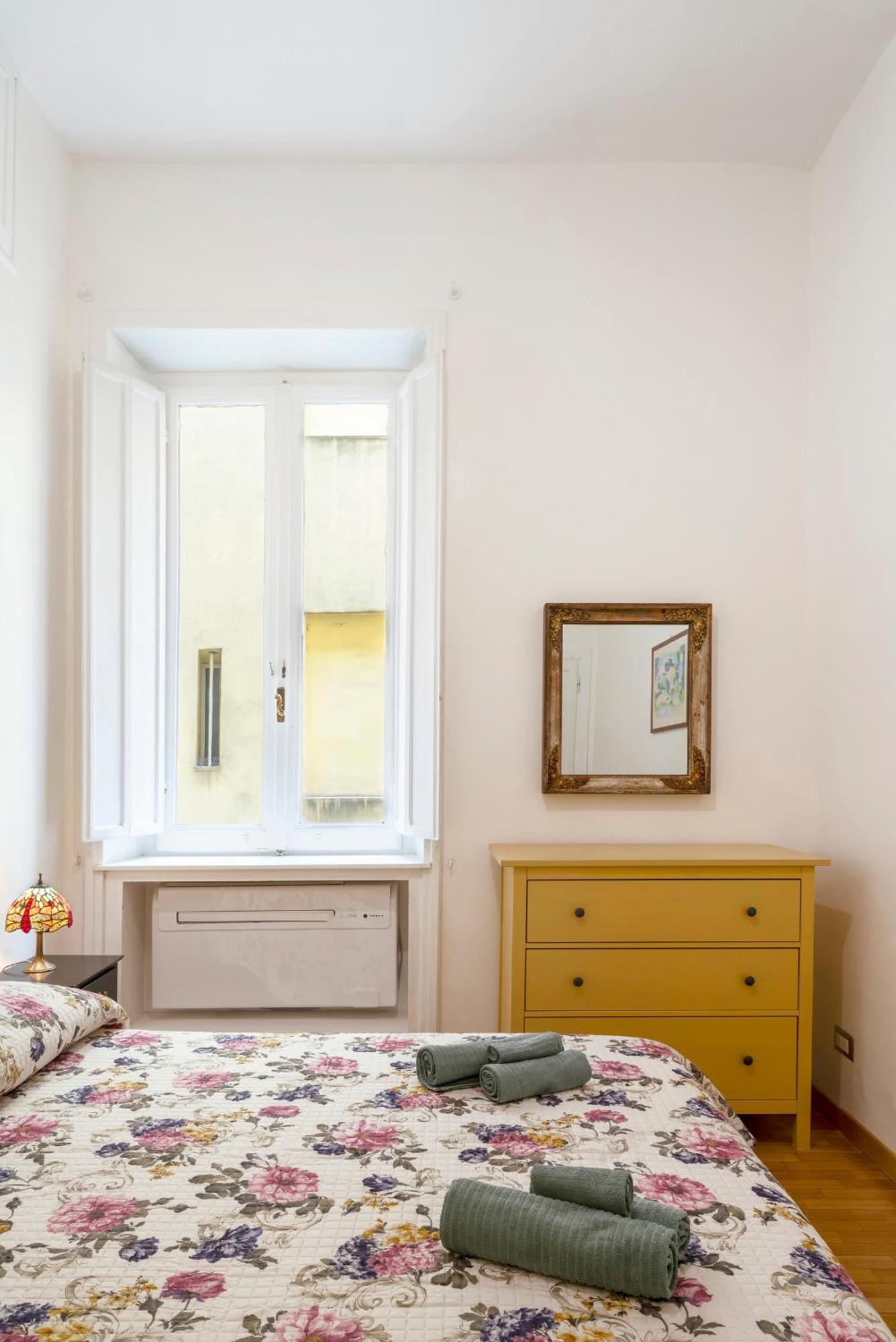 Ripetta Beauty House Rom