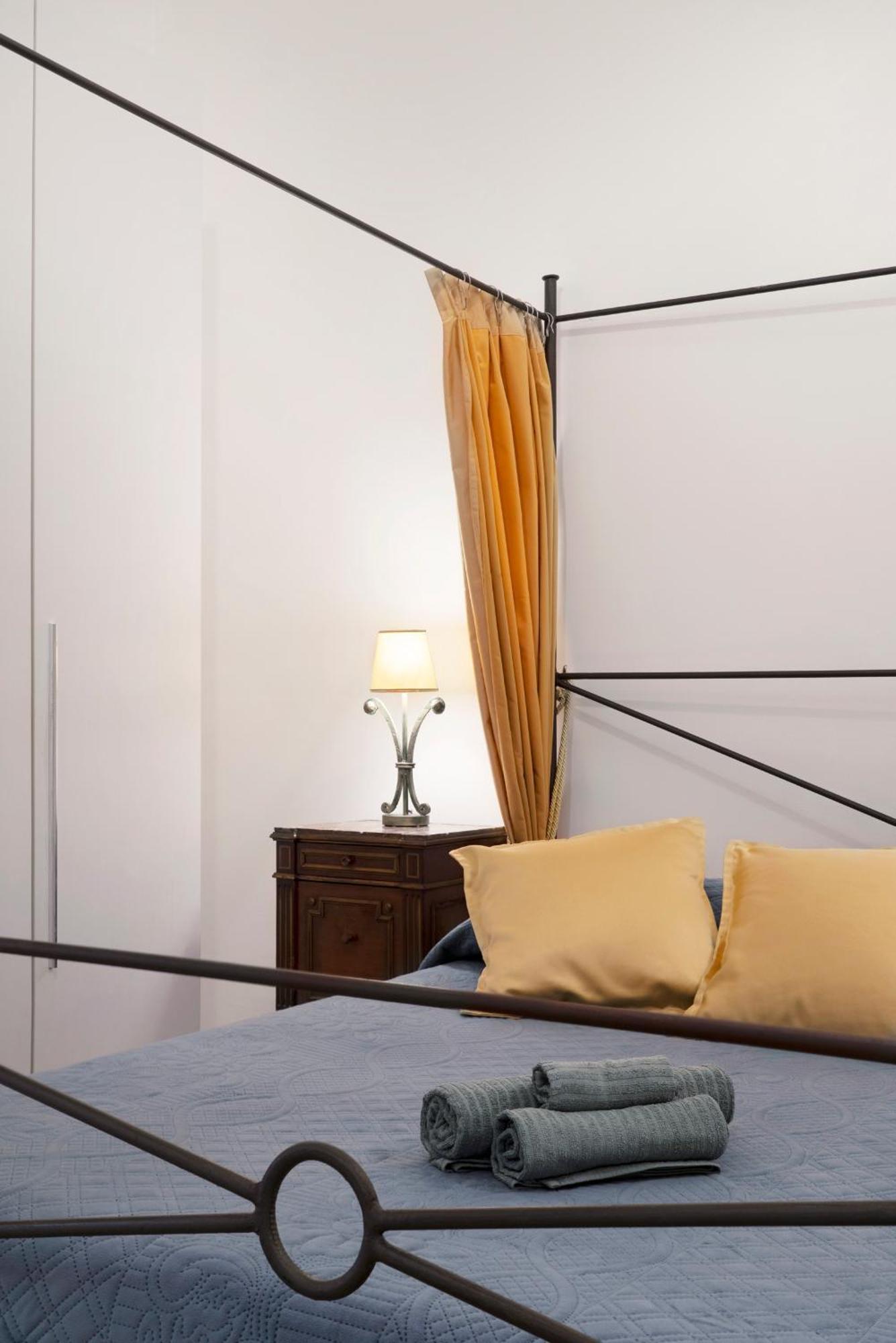 Ripetta Beauty House * Rom
